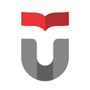 Telkom University Logo