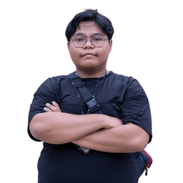 Syahreza Satria Alfath